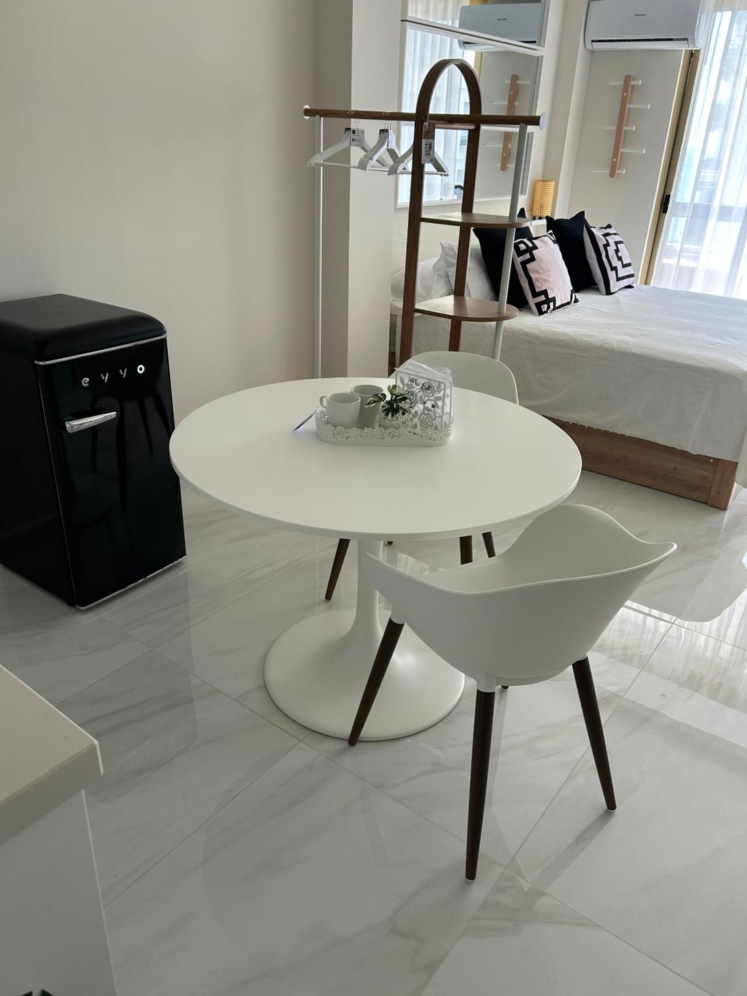 Apartment Junto Al Mar